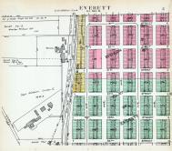 Everett 009, Snohomish County 1910